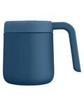 Design this item in Midnight Blue