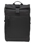 Design this item in Black