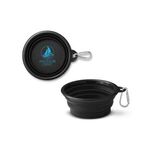Alternate product view #1