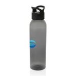 Alternate product view #1