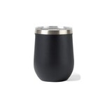 Design this item in Matte Black