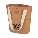 Alternate product view #3