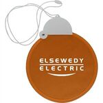 Alternate product view #4