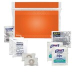 Design this item in Orange