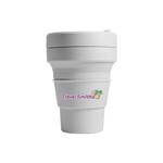 Alternate product view #1
