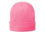 Design this item in Neon Pink Glo