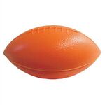 Design this item in Orange