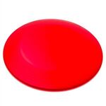Design this item in Red