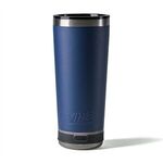Design this item in Navy Blue
