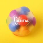 Alternate product view #3