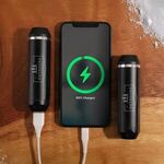 Alternate product view #2