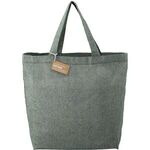 Design this item in Dark Green