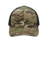 Design this item in Multicam
