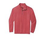 Design this item in Crimson