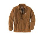 Design this item in Carhartt Brown