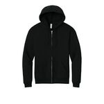 Design this item in black ink