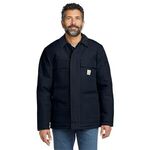 Alternate product view #8