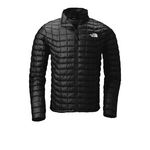 Design this item in Tnf Black