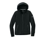 Design this item in Black