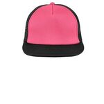 Design this item in Neon Pink