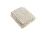 Alternate product view #7