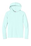 Design this item in Pastel Blue