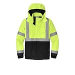 Alternate product view #9