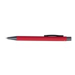 Design this item in Red