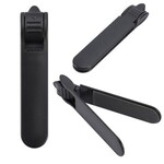 Design this item in Medium Black