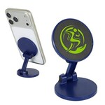 Alternate product view #6