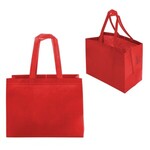 Design this item in Medium Red