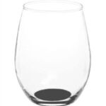 Design this item in Black