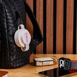 Alternate product view #15