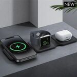 Alternate product view #1