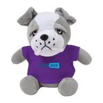 Alternate product view #5