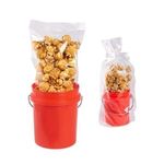 Design this item in Red