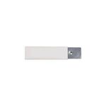 Design this item in White