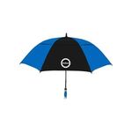 Alternate product view #10