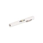 Alternate product view #2