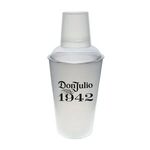 Alternate product view #10