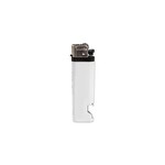 Design this item in White