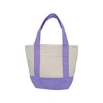 Design this item in Lavender