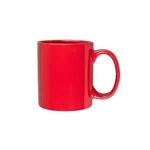 Design this item in Red