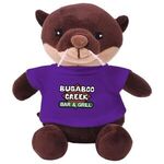 Alternate product view #5