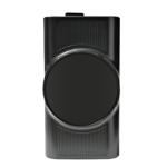 Design this item in Black