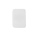 Design this item in White