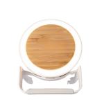 Design this item in White