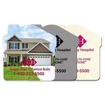 Alternate product view #1