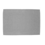 Design this item in Gray