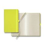 Design this item in Lime Green